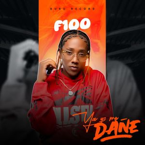 Ya Yo Me Dañe (Explicit)