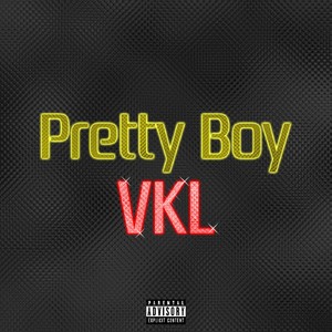 Pretty Boy (Explicit)