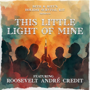 This Little Light of Mine