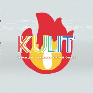 Kulit (Explicit)