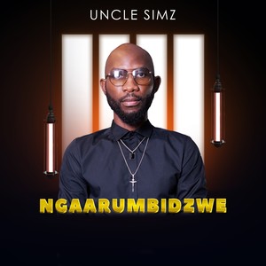 Ngaarumbidzwe