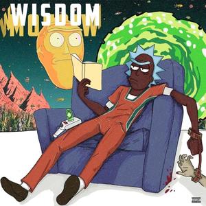 WISDOM (Explicit)