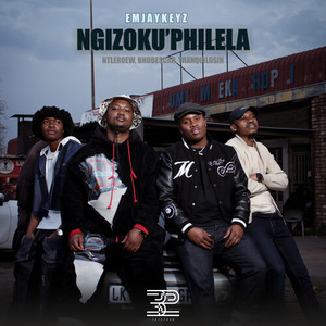 Ngizoku'philela