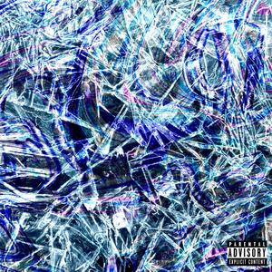 So High (feat. OkayNeon & brite) (Explicit)