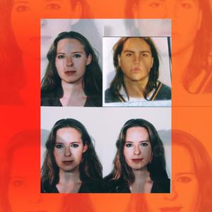 Horrorskop (Espen Lauritzen Remix