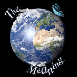 The Meaning...