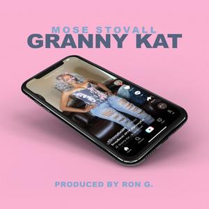 Granny Kat