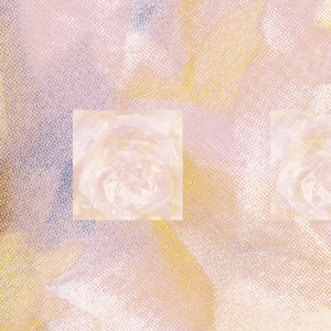 blue (Salamanda Remix)