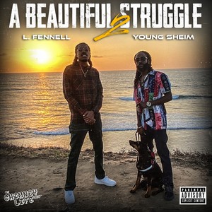 A Beautiful Struggle 2 (Explicit)