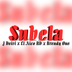 Subela