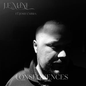 Consequences (feat. Josh Umbra) (Explicit)