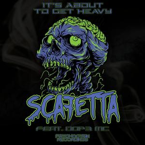 It's About To Get Heavy (Explicit)