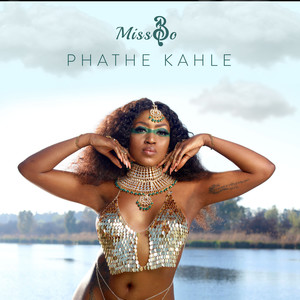 Phathe Kahle