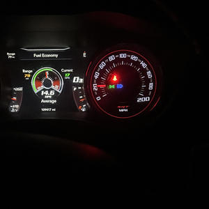 Ain't Real (Explicit)