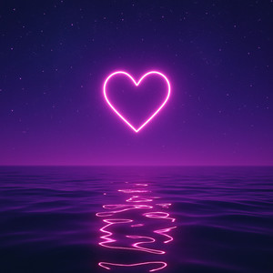 Opalite x Predador de perereca-studiojenna