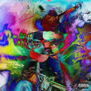 We're Young (Explicit)