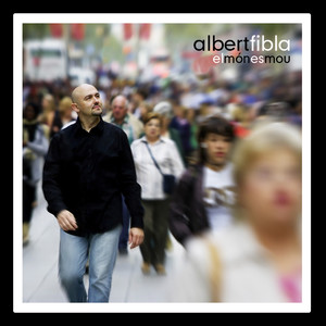 Potser amb una Cançó