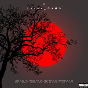 Chacun Son Trin (Explicit)