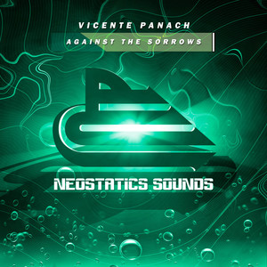 Against the Sorrows (Extended Mix)