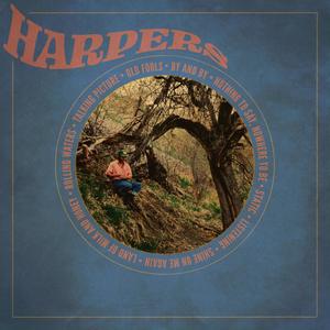 Land of Milk and Honey