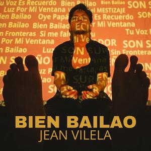 Bien Bailao