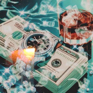 RICHESTTT (Explicit)