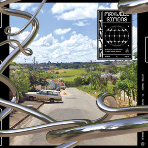 The Beast They Made(Redux)(feat. Buddy Leezle)