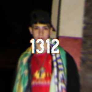 1312 (Explicit)