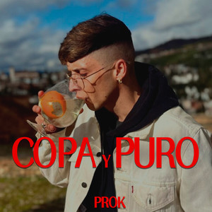COPA Y PURO (Explicit)