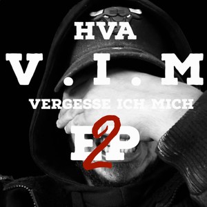 V.I.M 2 (Explicit)