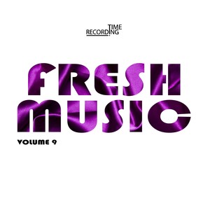 Silver (Original Mix)