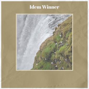 Idem Winner