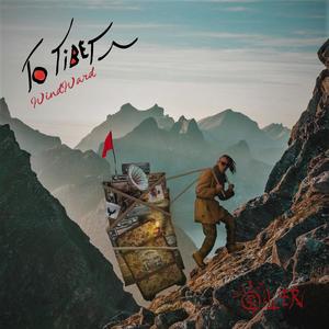 Coliseum(feat. Julia K) (Explicit)