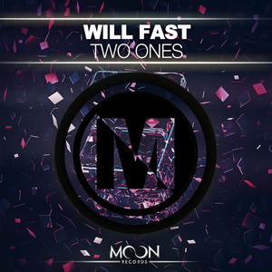Two Ones (Radio Edit)