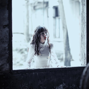 追梦蚂蚁 - 明月几时有