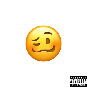 Прив тг кан 1 (Explicit)