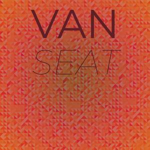 Van Seat