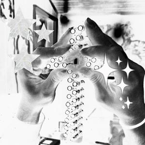 all black Pt. 2 (feat. shxdy808) (Explicit)