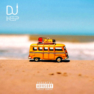 Siyabangena (Explicit)