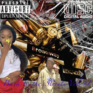 Take off (feat. Yummy & Slick Vic) (Explicit)