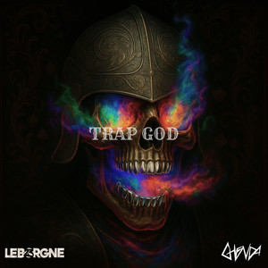 Trap God