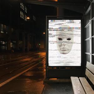 Throw Shade (Hell Of It Mix|Explicit)