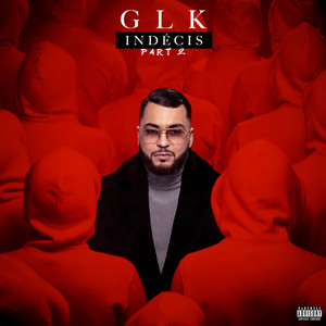 Grillé (Explicit)