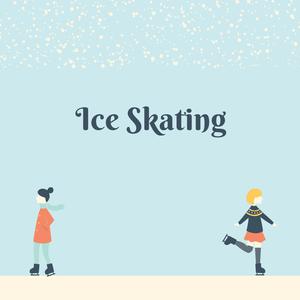 Ice Skating