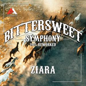 Bittersweet Symphony (2025 Reworked) (feat. 7even Icon) (Special Version)