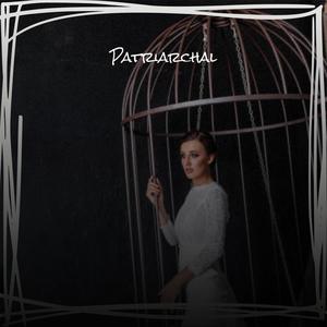 Patriarchal