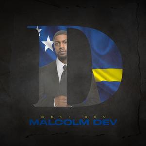 47 (feat. Djaga Djaga) (Explicit)