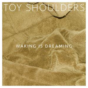 Waking is Dreaming