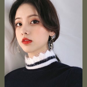 DJ大龙 - 一个很傻的人