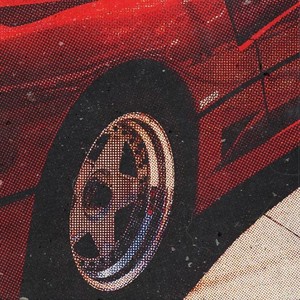 contact (Explicit)